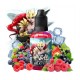 VALKYRIE AROMA 30 ml - A&L ULTIMATE
