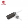 BOTELLA SILICONA 6ML GREMLIN NEGRA - COIL MASTER