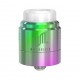 WIDOWMAKER RDA BF RAINBOW - VANDY VAPE