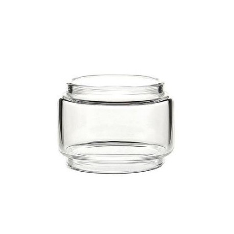PYREX BUBBLE SKRR 8ML - VAPORESSO