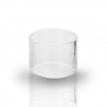 NUNCHAKU PYREX 5ML - UWELL