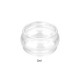 PYREX BLITZEN BUBBLE 5ML - GEEK VAPE