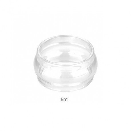 PYREX BLITZEN BUBBLE 5ML - GEEK VAPE