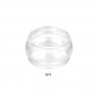 PYREX BLITZEN BUBBLE 5ML - GEEK VAPE