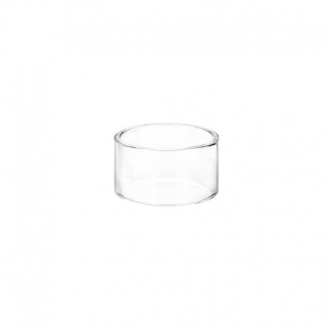 ELLO DURO PYREX 2ML - ELEAF