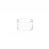 ELLO DURO PYREX 2ML - ELEAF