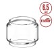 ELLO DURO BUBBLE PYREX 6,5ML - ELEAF