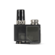 POD ORION Q - LOST VAPE