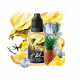 PHOENIX AROMA 30 ml - A&L ULTIMATE