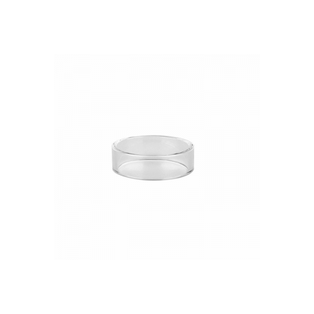 PYREX TAUREN RDTA -THUNDERHEAD
