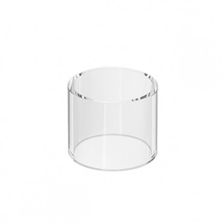 PYREX SKY SOLO 2ML - VAPORESSO