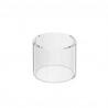 PYREX SKY SOLO 2ML - VAPORESSO