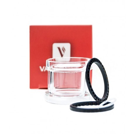 PYREX SKY SOLO 2ML - VAPORESSO