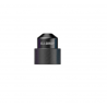 EJ DROP SQUONK BOTTLE REFILLER NEGRO - SERISVAPE