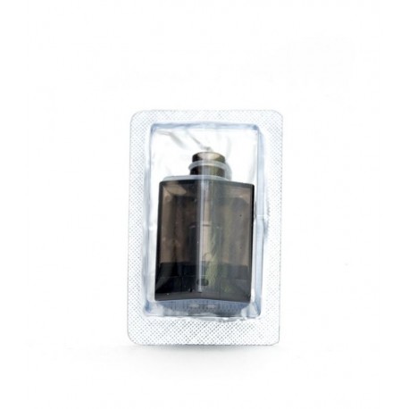 POD C-FLAT - VAPTIO