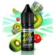KIWI & CRANBERRY ON ICE 20MG 10ML - JUST JUICE NIC SALT