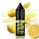 LEMONADE 20MG 10ML - JUST JUICE NIC SALT