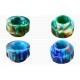 DRIP TIP 510/810 RESINA