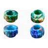 DRIP TIP 510/810 RESINA