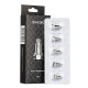 SMOK NORD REGULAR COIL 1.4 OHM