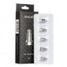 SMOK NORD REGULAR COIL 1.4 OHM