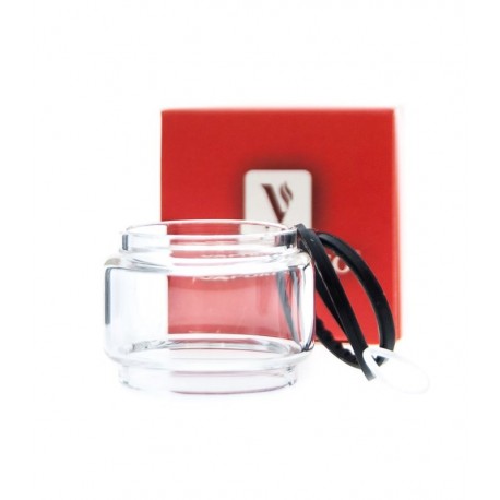 PYREX SKY SOLO PLUS 8ML - VAPORESSO