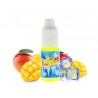CRAZY MANGO 10ML 6MG - FRUIZEE