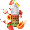 FUJI APPLE STRAWBERRY NECTARINE 30ml AROMA - PACHAMAMA