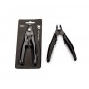 ALICATE DE CORTE - YOUDE