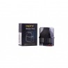 REPUESTO BREEZE 2 POD 2ML