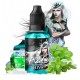 SHIVA AROMA 30 ml - A&L ULTIMATE
