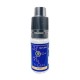 NIKO KIT 100PG 10mg 10ml - THE ARK