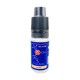 NIKO KIT 100PG 10mg 10ml - THE ARK