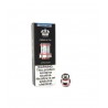 RESISTENCIA CROWN 4 TANK 0.2 Ω - UWELL