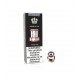 RESISTENCIA CROWN 4 TANK 0.23 Ω - UWELL