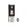 RESISTENCIA CROWN 4 TANK 0.23 Ω - UWELL