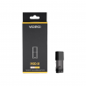 POD DRAG NANO - VOOPOO