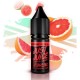 BLOOD ORANGE, CITRUS & GUAVA 20MG 10ML - JUST JUICE NIC SALT