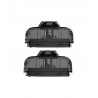 CARTUCHO AMULET (2 PACK) - UWELL