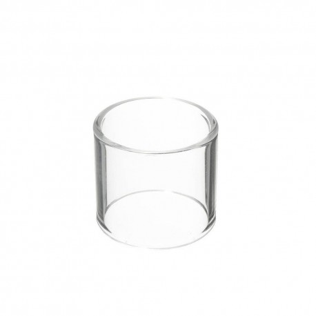 PYREX WASP NANO RTA - OUMIER