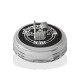 CHERNOBYL COILS 0.14OHM - CHARROCOILS
