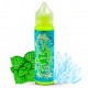 ICEE MINT 50ML - FRUIZEE