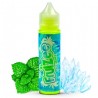 ICEE MINT 50ML - FRUIZEE