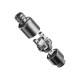 PASITO POD COIL RBA - SMOANT