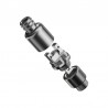 PASITO POD COIL RBA - SMOANT