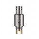 PASITO POD MESH COIL 0.6OHM - SMOANT