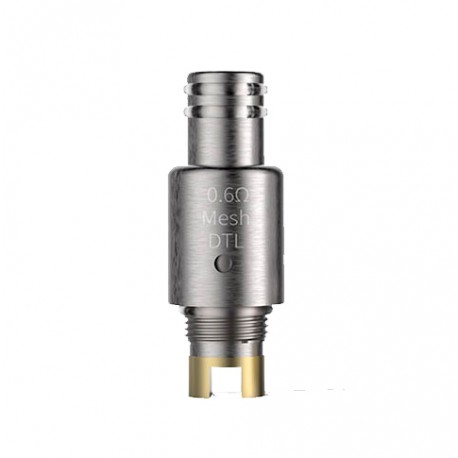 PASITO POD COIL RBA - SMOANT
