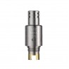 PASITO POD MESH COIL 0.6OHM - SMOANT
