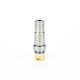 PASITO POD MESH COIL 0.6OHM - SMOANT