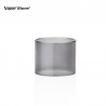 PYREX HAWK TANK 2ML